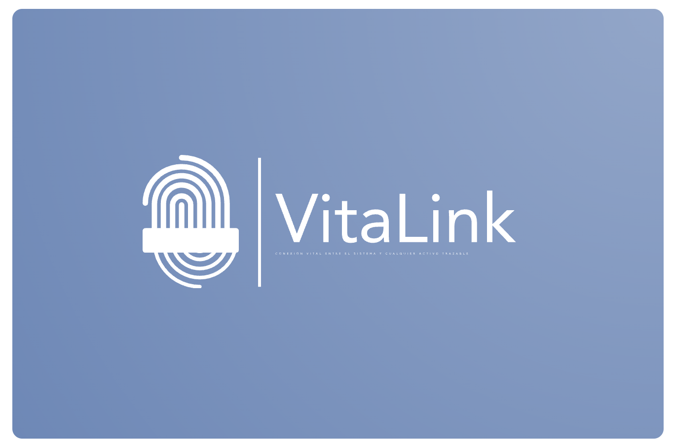 Vitalink